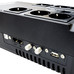 PHK-SAI KRYPTOS 800 VA USB-SX22 PHK-SAI KRYPTOS 800 VA USB